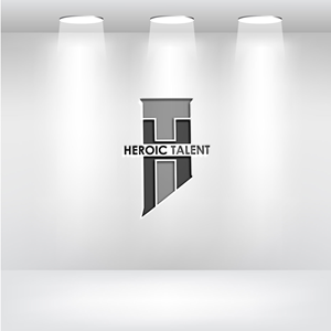 Diseño de Logo por Uhm@design para este proyecto | Diseño: #30766529