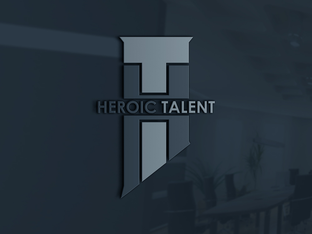 Design de Logo par Uhm@design pour ce projet | Design #30766530