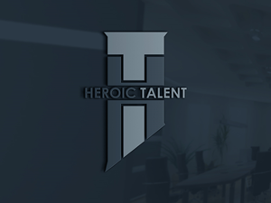 Diseño de Logo por Uhm@design para este proyecto | Diseño: #30766530