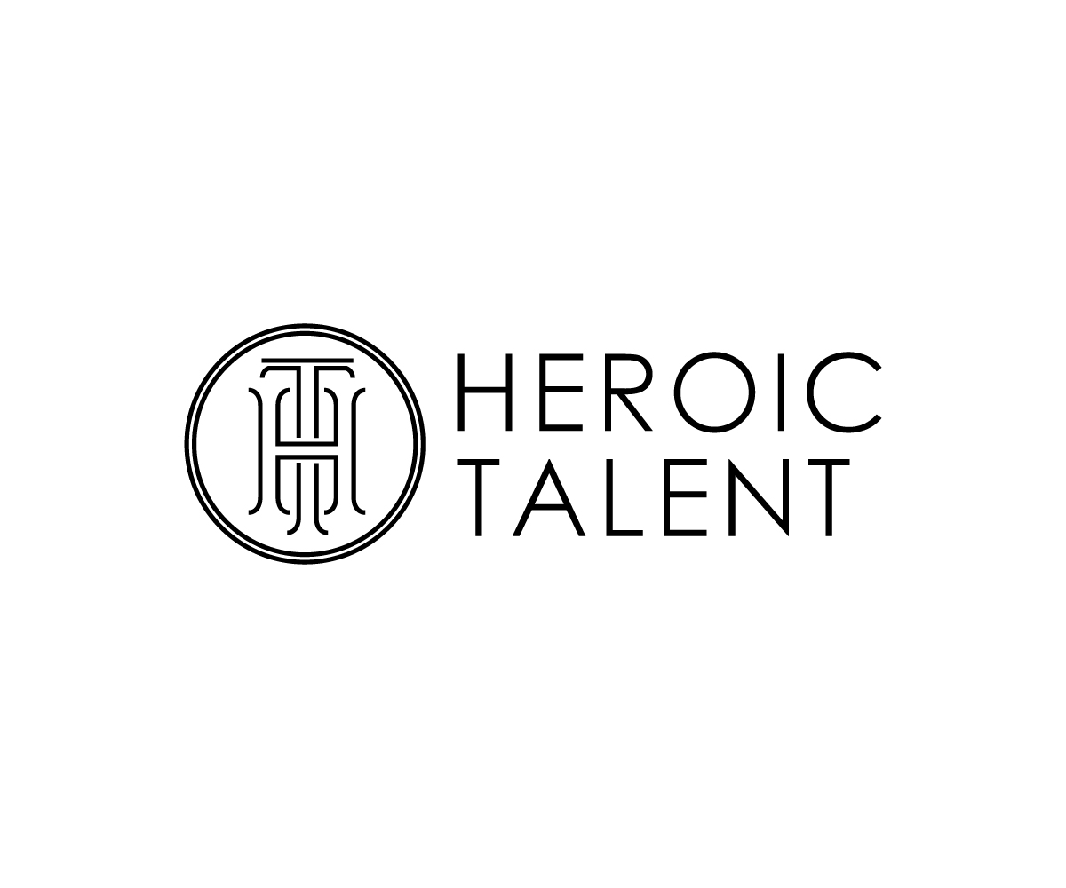 Design de Logo par Adi Graphics pour ce projet | Design #30770348