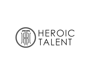 Logo Design by Adi Graphics for this project | Design: #30770348