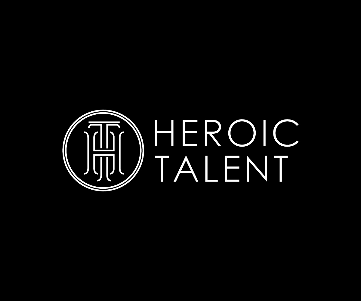 Logo Design by Adi Graphics for this project | Design #30770351