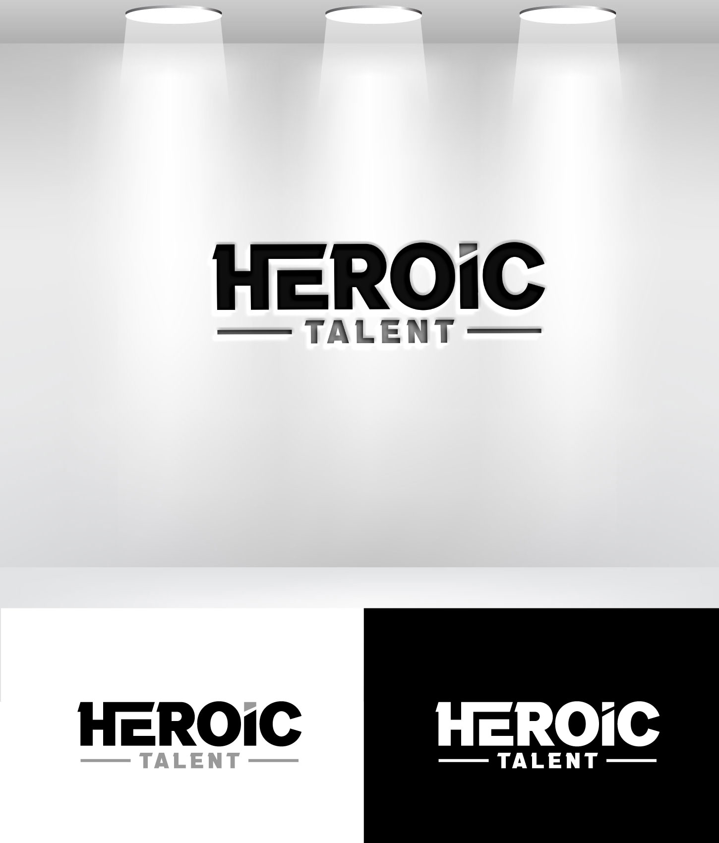 Design de Logo par Mi Design1 pour ce projet | Design #30765376