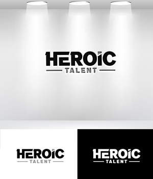 Diseño de Logo por Mi Design1 para este proyecto | Diseño: #30765376