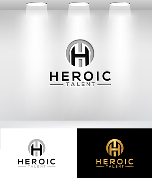 Logo Design by Mi Design1 for this project | Design: #30765446