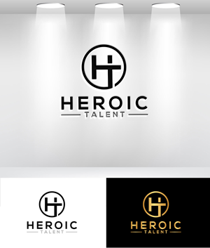 Logo Design by Mi Design1 for this project | Design: #30765462