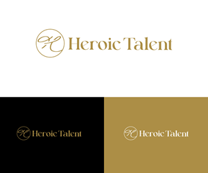 Logo Design by Kavth for this project | Design: #30769177