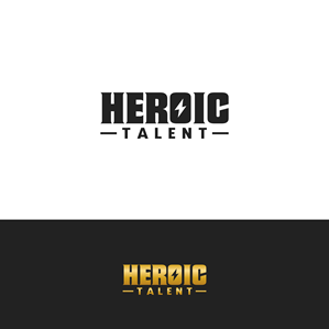 Logo Design by Chalid for this project | Design: #30768615