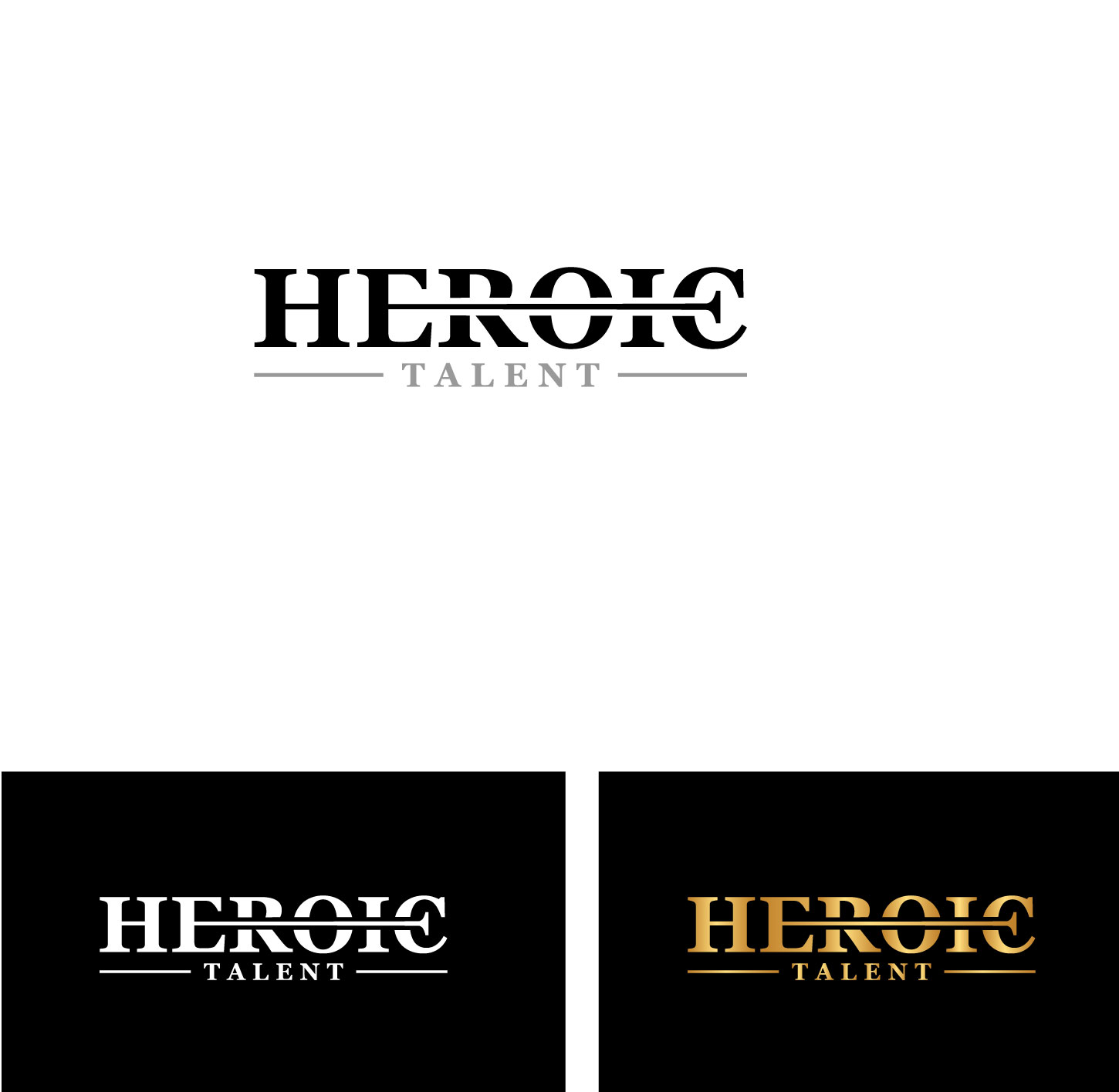 Logo Design by ax design2 for this project | Design #30765537