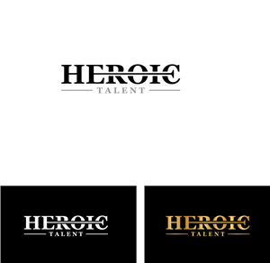 Design de Logo par ax design2 pour ce projet | Design : #30765537