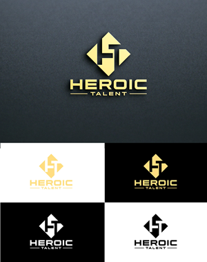 Design de Logo par DoYel art pour ce projet | Design : #30765501