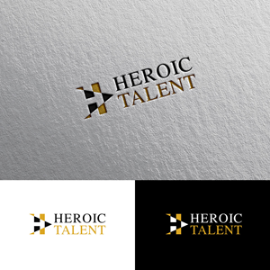 Logo Design by chris Ray for this project | Design: #30766101