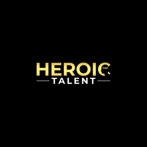 Logo Design by Designer Nayem for this project | Design: #30765082