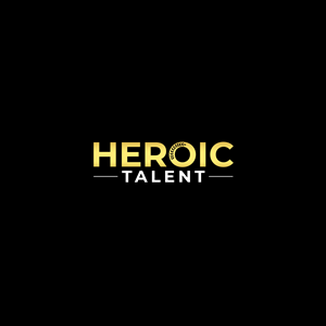Logo Design by Designer Nayem for this project | Design: #30765084