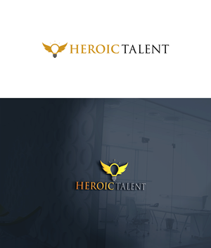 Design de Logo par RA-bica pour ce projet | Design : #30768621