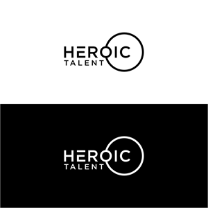 Logo Design by Kaze56 for this project | Design: #30768688
