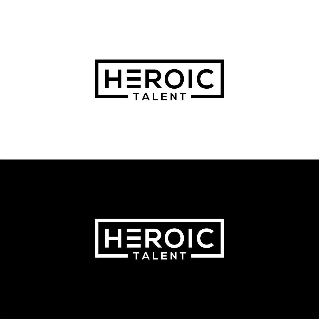 Design de Logo par Kaze56 pour ce projet | Design #30768715