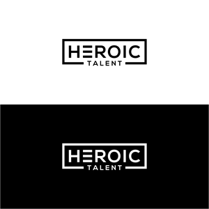 Logo Design by Kaze56 for this project | Design: #30768715