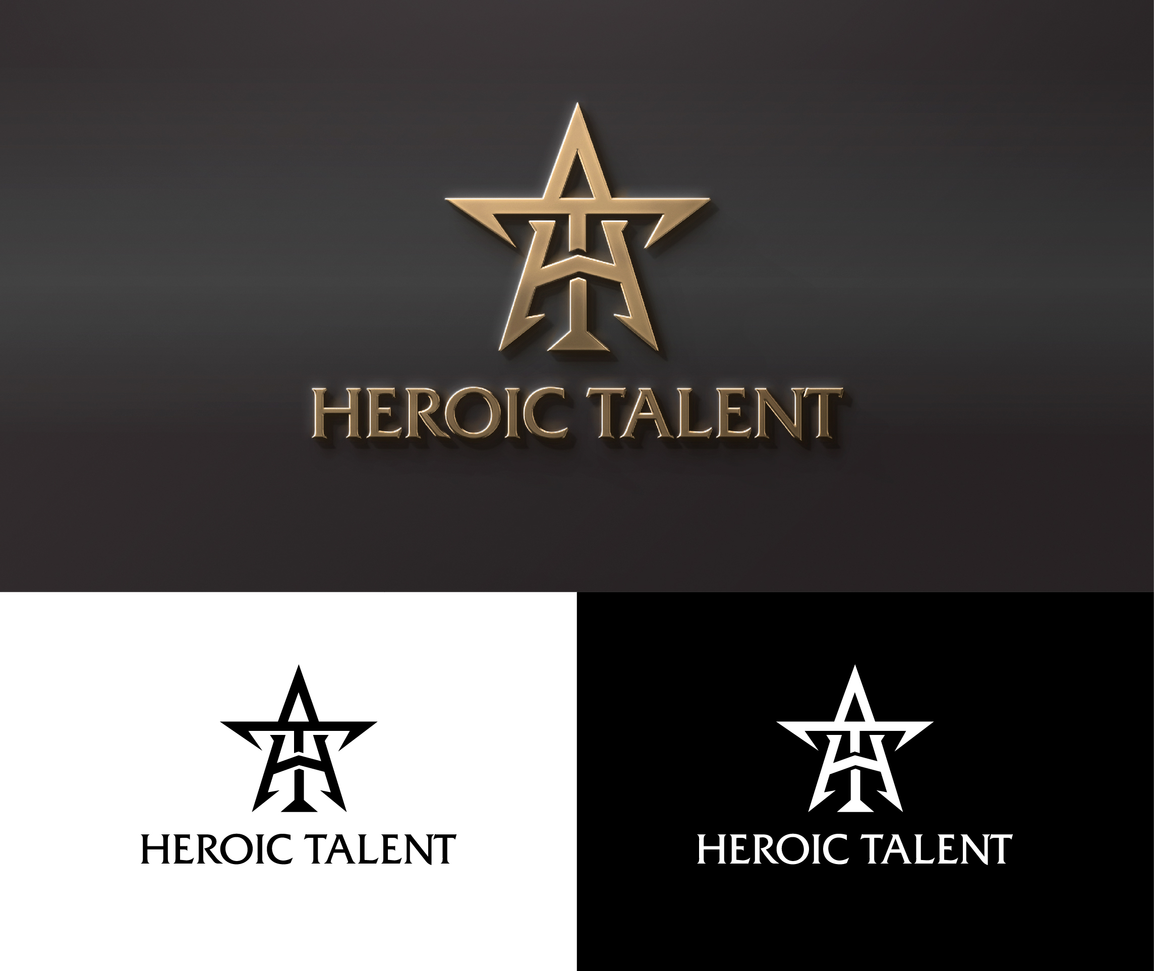 Design de Logo par dx_designer pour ce projet | Design #30766830