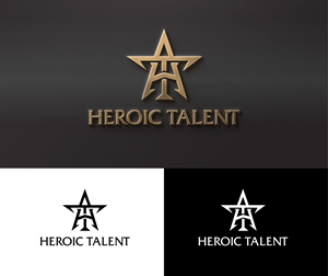 Design de Logo par dx_designer pour ce projet | Design #30766830