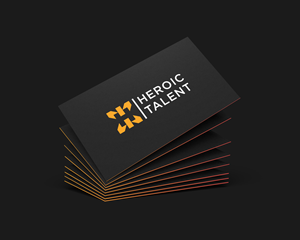 Logo Design by loveqis for this project | Design: #30765830