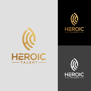 Logo Design by semarco for this project | Design: #30765825
