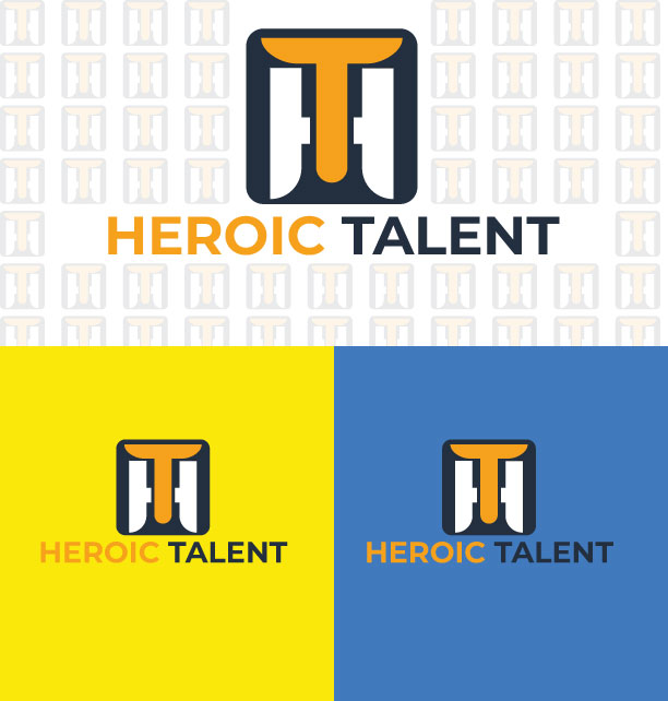 Diseño de Logo por graphizaib para este proyecto | Diseño #30766107