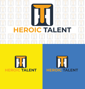 Design de Logo par graphizaib pour ce projet | Design : #30766107