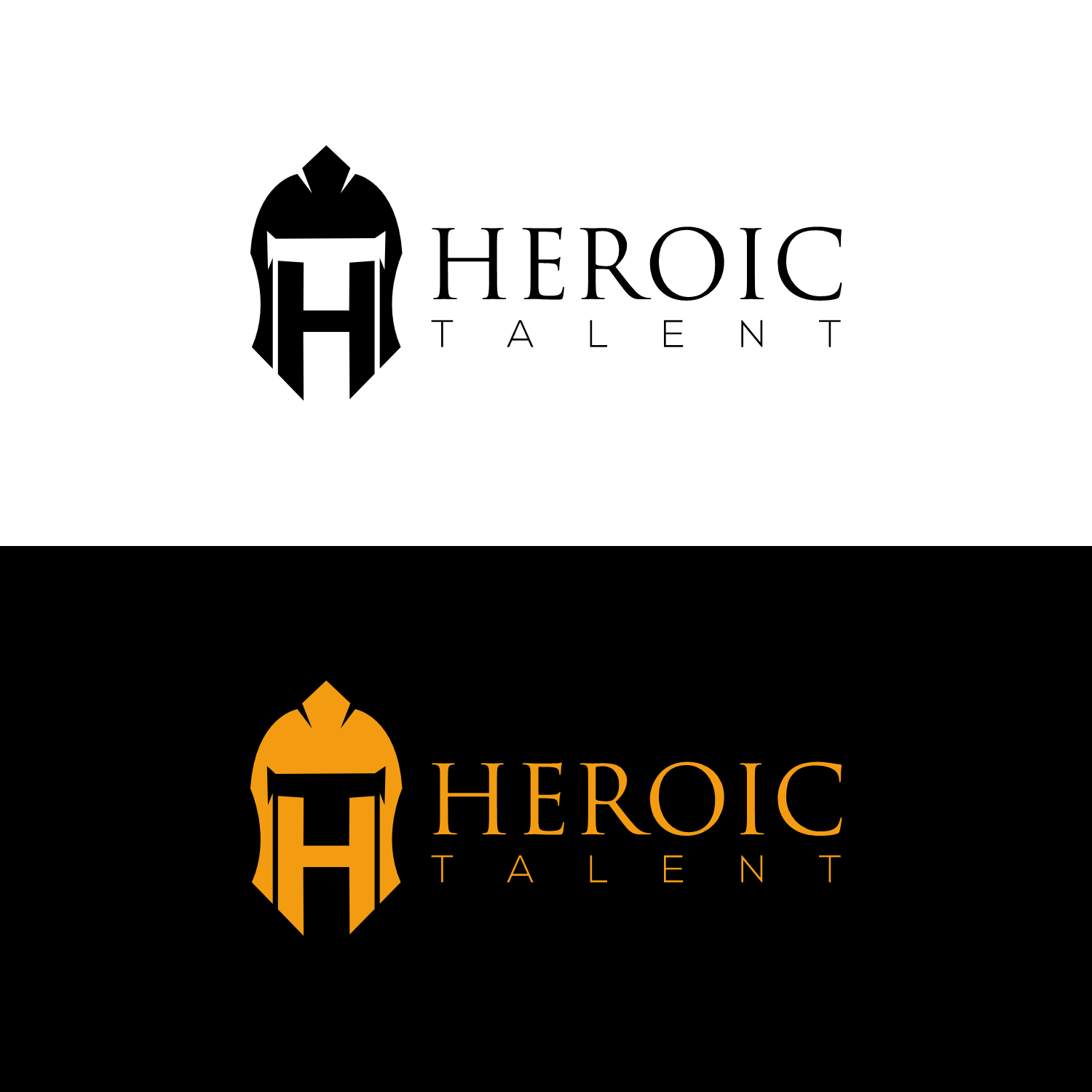 Logo Design by cah awu for this project | Design #30765670