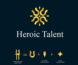 Logo Design by JoviChairuman for this project | Design: #30769022