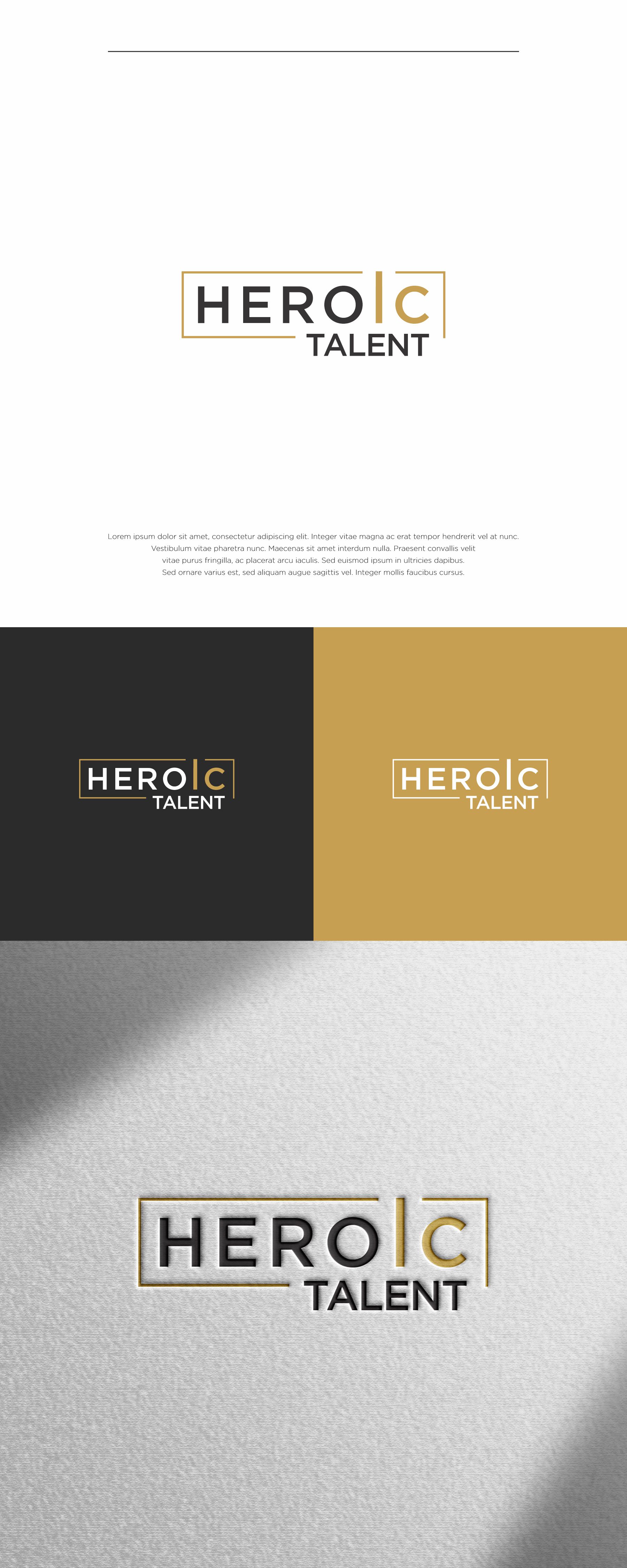 Design de Logo par Irfan Renaldi pour ce projet | Design #30769392