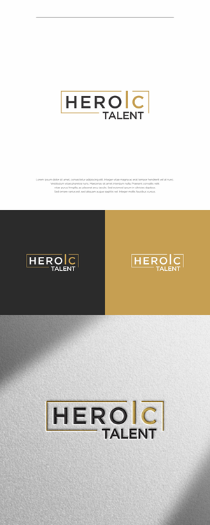 Design de Logo par Irfan Renaldi pour ce projet | Design #30769392