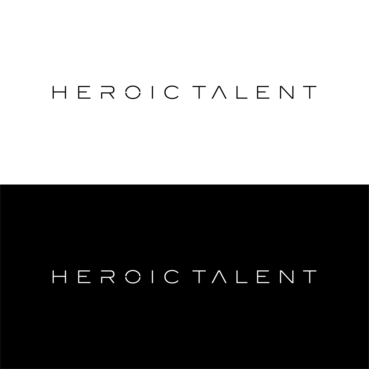 Logo-Design von joko graphic für dieses Projekt | Design #30766727