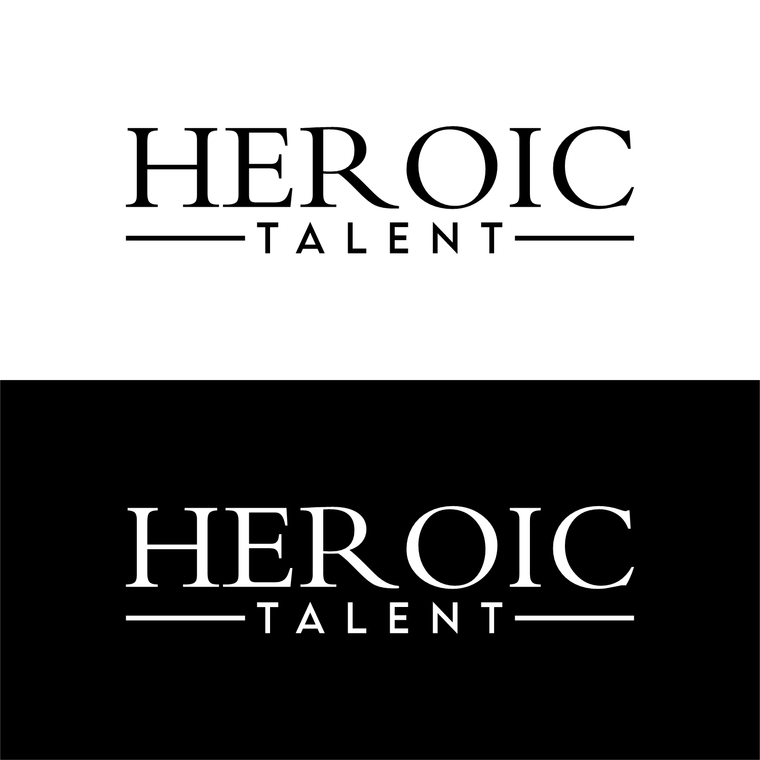 Diseño de Logo por joko graphic para este proyecto | Diseño #30766728