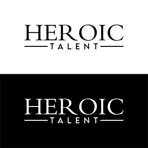 Design de Logo par joko graphic pour ce projet | Design : #30766728