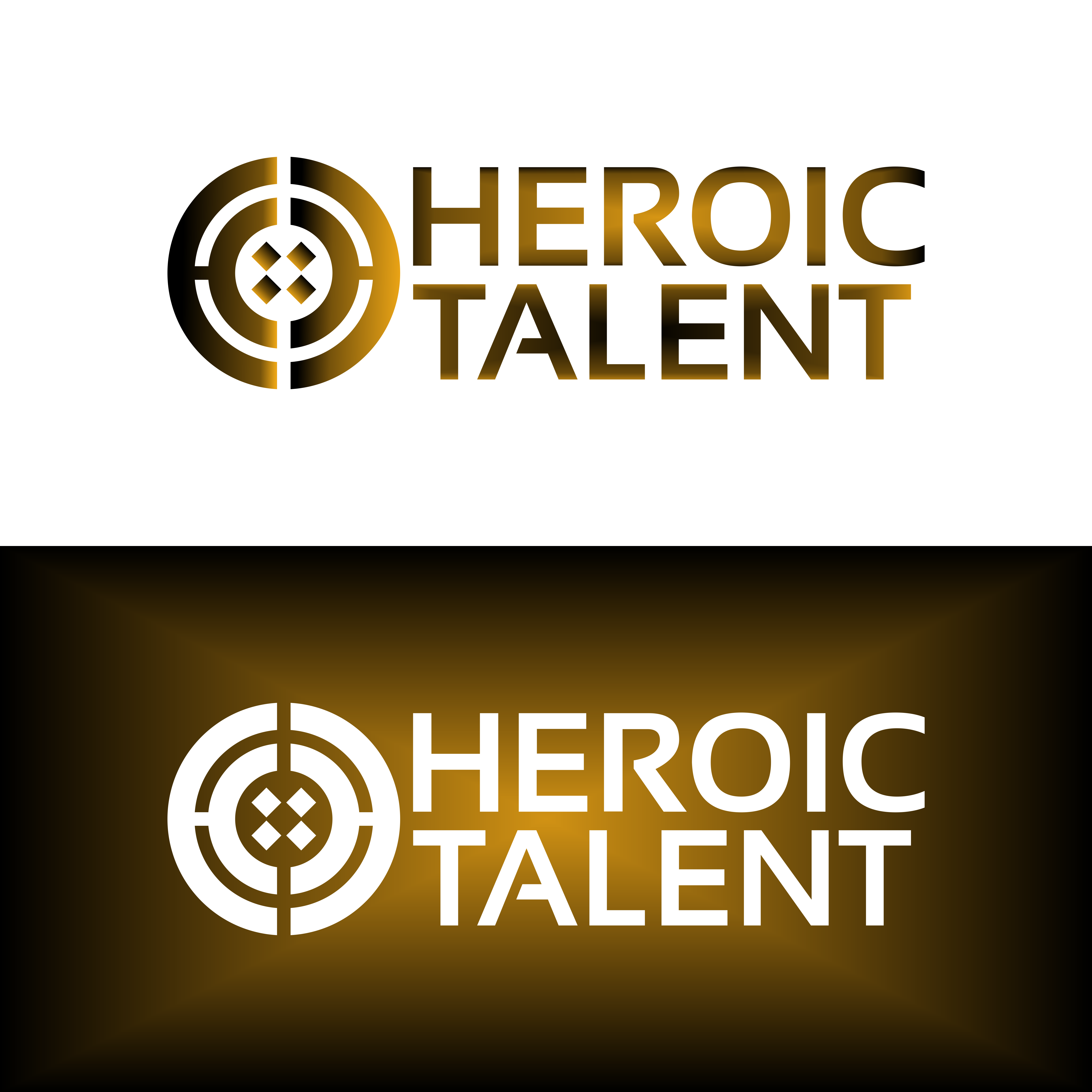 Logo-Design von Andi Pro für dieses Projekt | Design #30767522