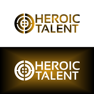 Logo Design by Andi Pro