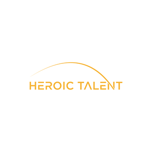 Design de Logo par ikipo pour ce projet | Design : #30770779