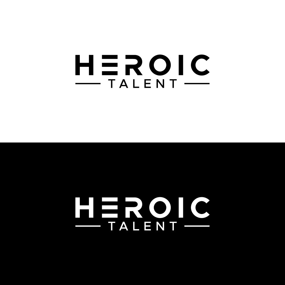 Diseño de Logo por sengkuat para este proyecto | Diseño #30766008