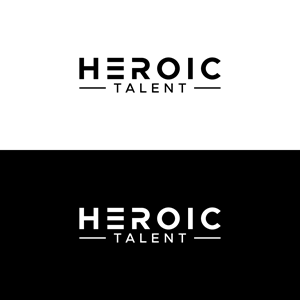 Design de Logo par sengkuat pour ce projet | Design : #30766008