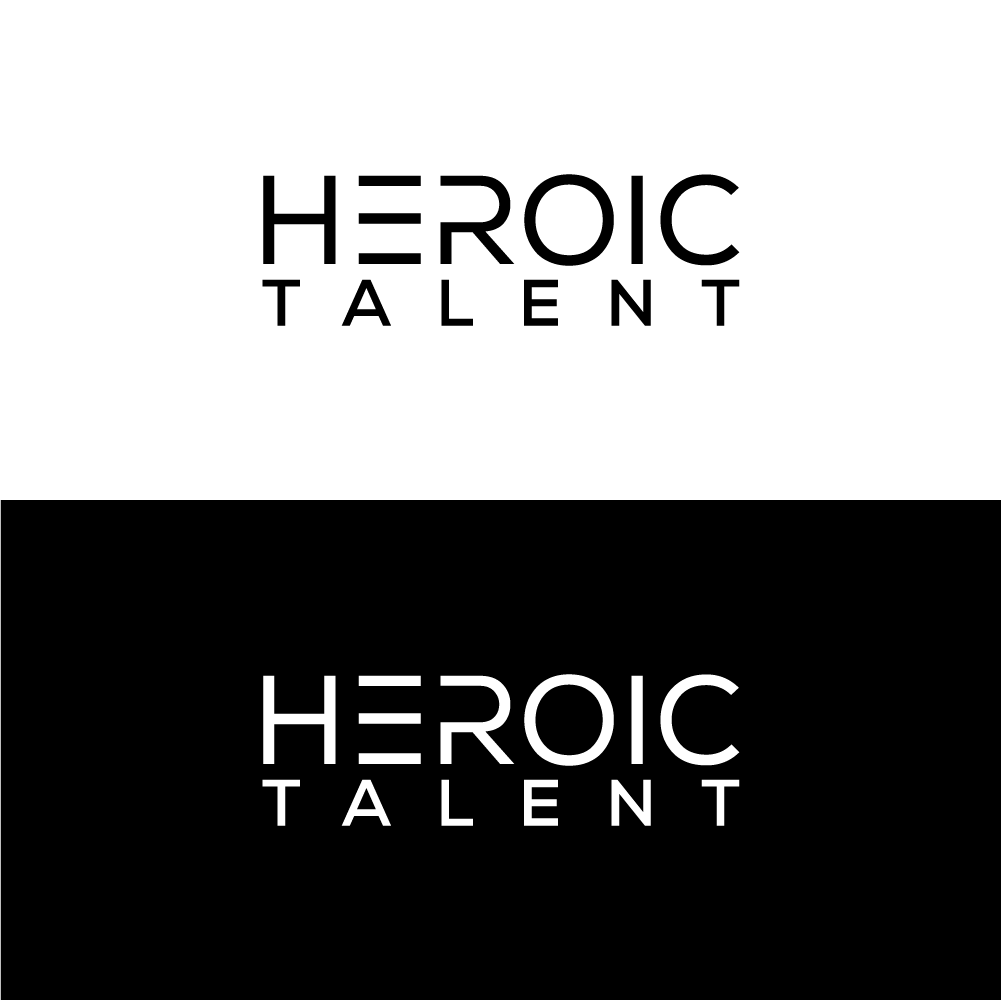 Diseño de Logo por sengkuat para este proyecto | Diseño #30766009