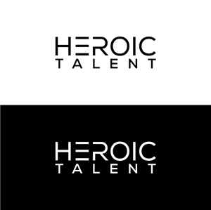 Design de Logo par sengkuat pour ce projet | Design : #30766009