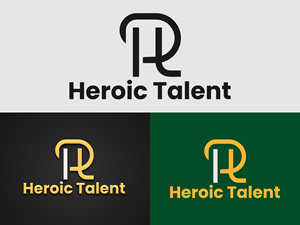 Logo Design by logoartist#1