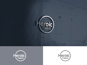 Design de Logo par sulemani  creation pour ce projet | Design #30768479