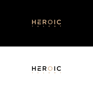 Logo Design by MK_STD