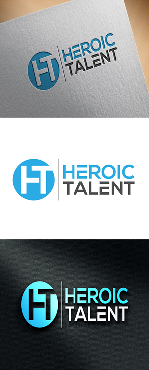 Design de Logo par Masum01 pour ce projet | Design : #30766675