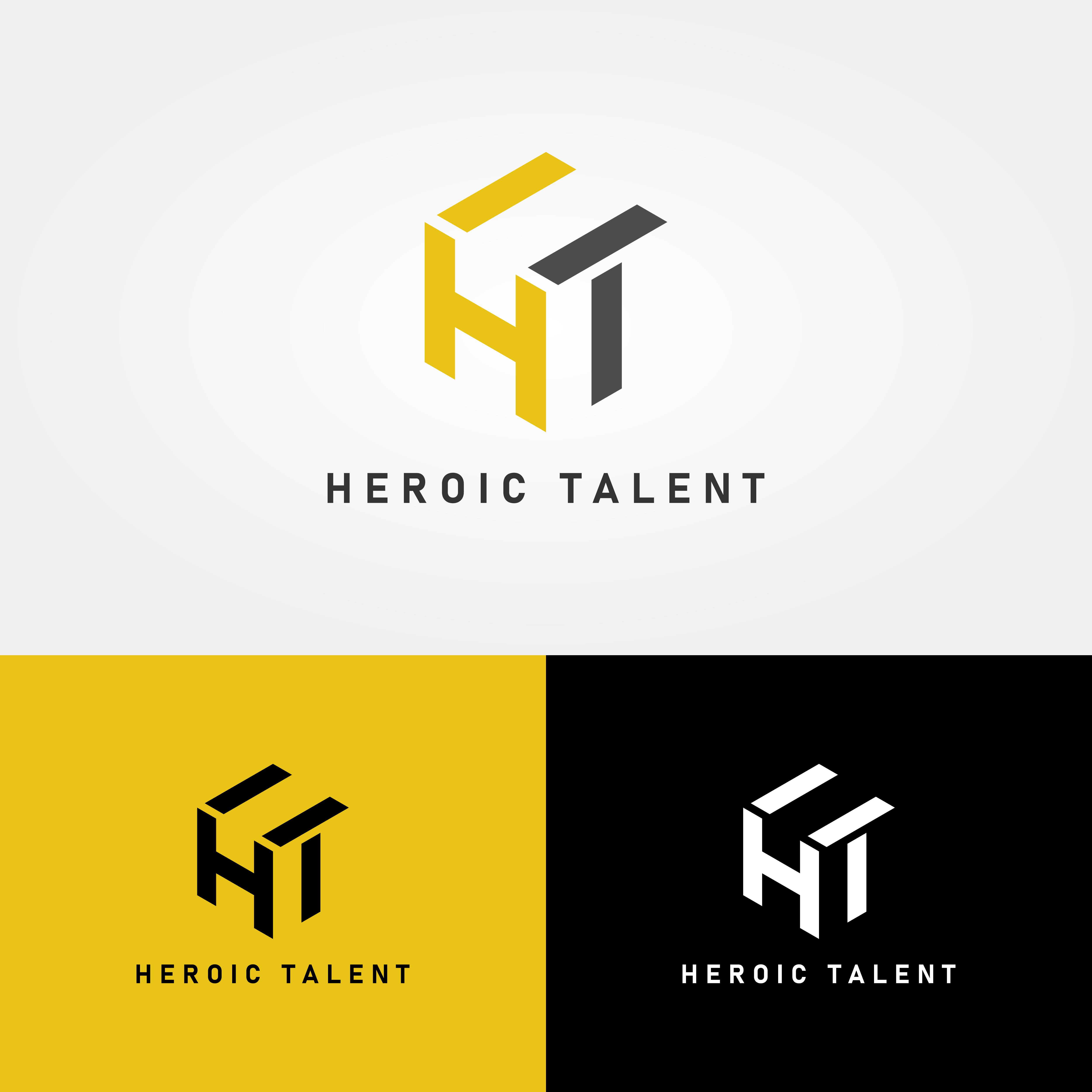 Logo-Design von esy.design für dieses Projekt | Design #30766515