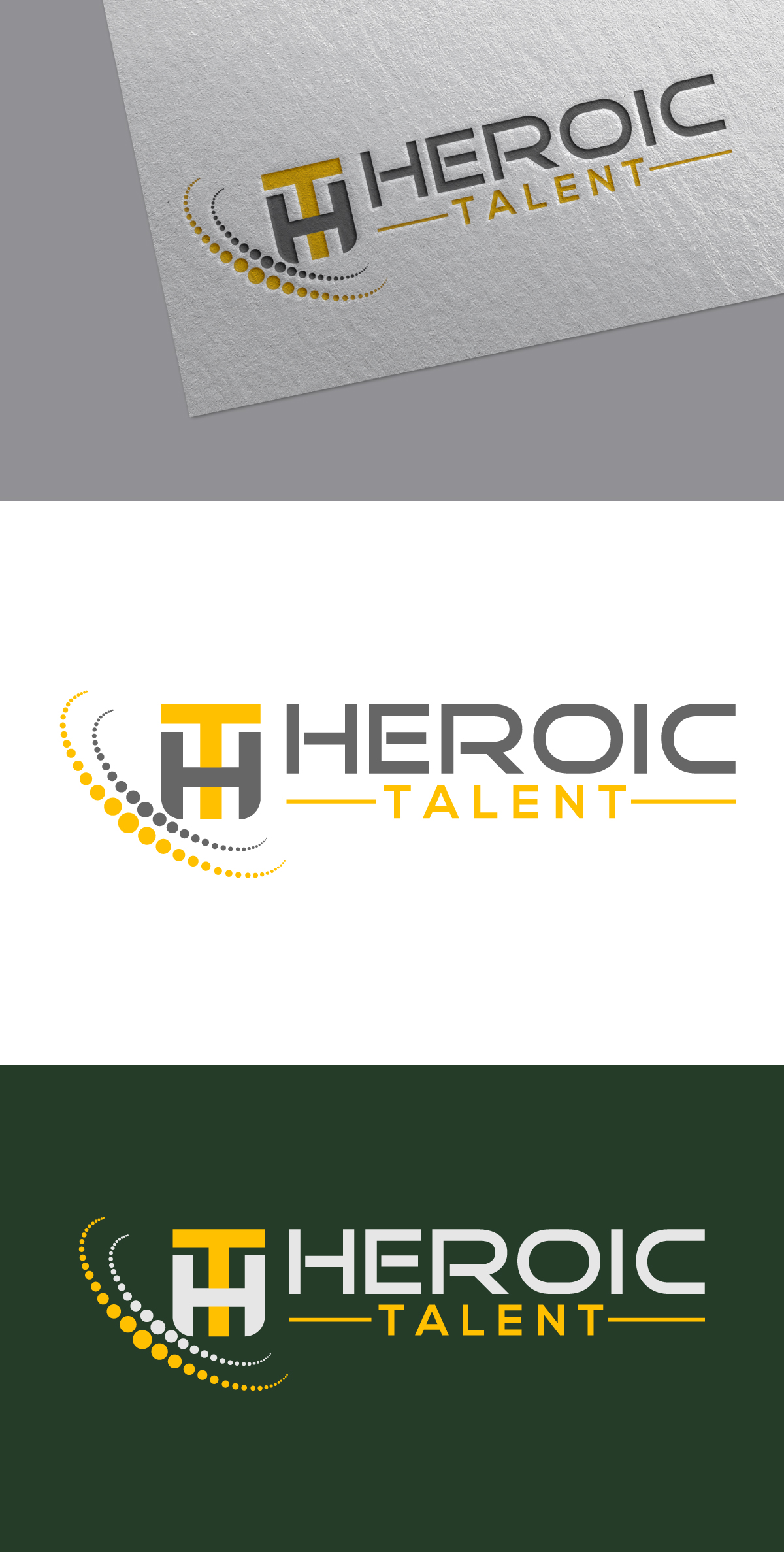 Diseño de Logo por tanjir01 para este proyecto | Diseño #30768160
