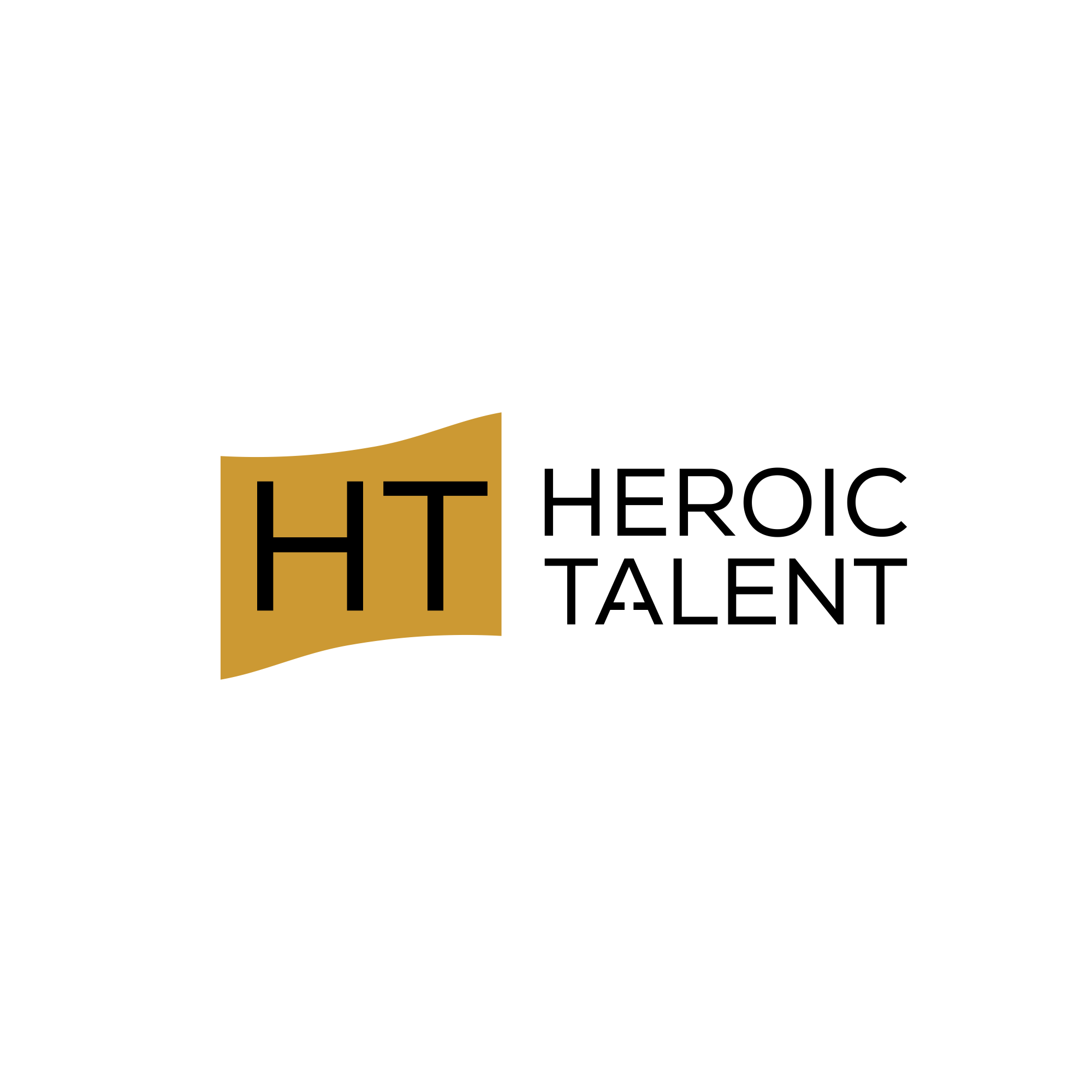 Logo Design by initials_MAN for this project | Design #30777166