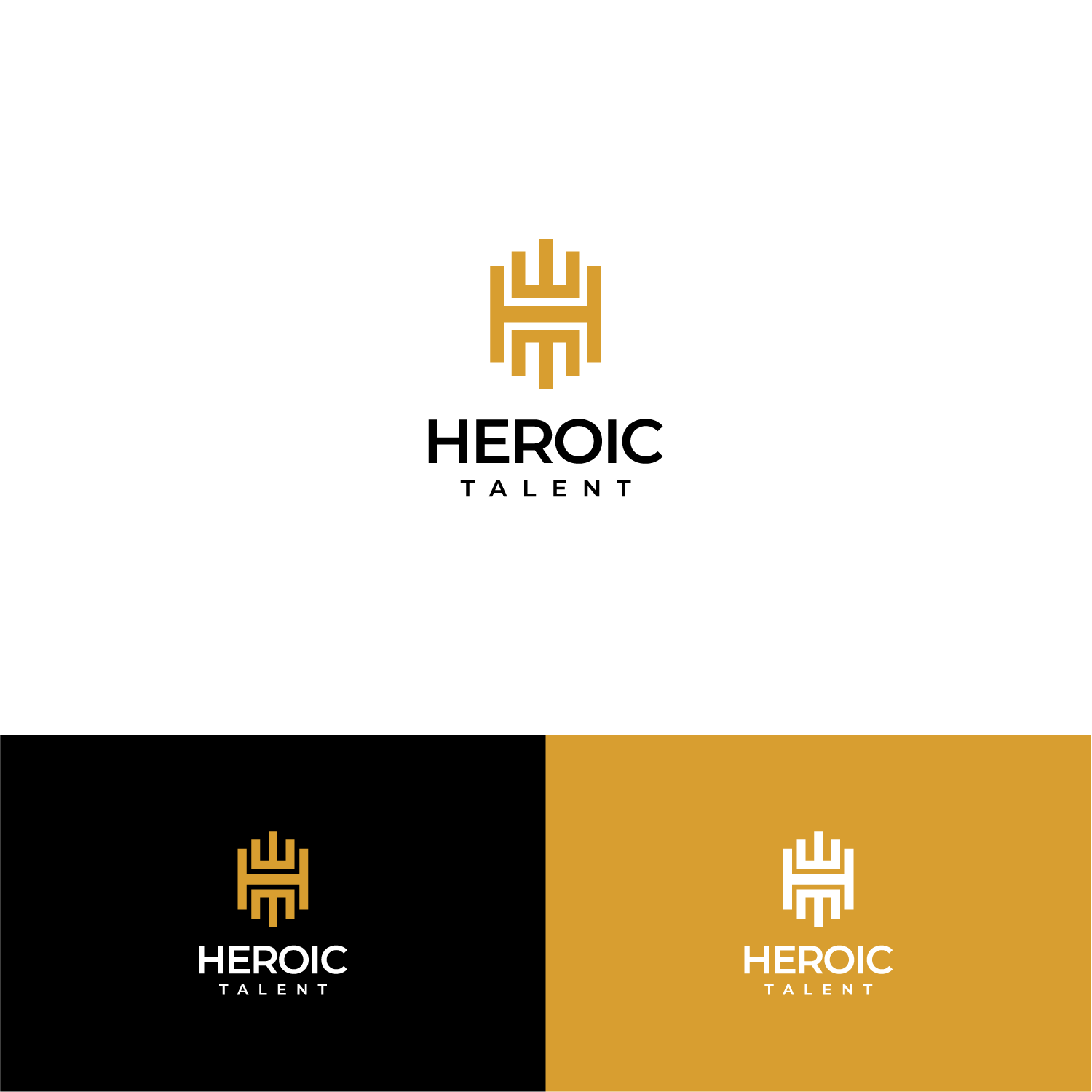 Logo Design by JoiceSinatra for this project | Design #30768827